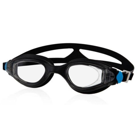 Okulary pływackie Aqua-Speed Ceto Jr 043-07 Okulary pływackie Aqua-Speed Ceto Jr 043-07
