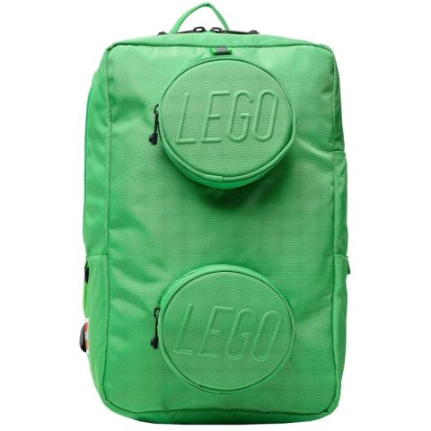 Plecak Lego Brick 1x2 Backpack 20204-0037 Plecak Lego Brick 1x2 Backpack 20204-0037