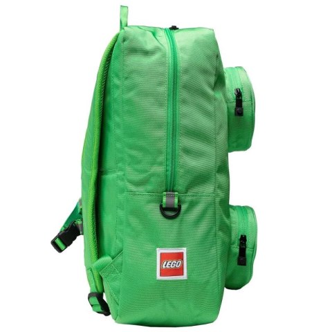 Plecak Lego Brick 1x2 Backpack 20204-0037 Plecak Lego Brick 1x2 Backpack 20204-0037