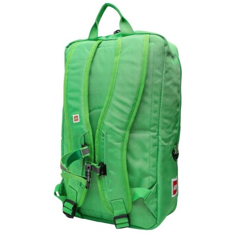 Plecak Lego Brick 1x2 Backpack 20204-0037 Plecak Lego Brick 1x2 Backpack 20204-0037