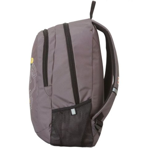 Plecak Lego Core line Ninjago Backpack 20279-2408 Plecak Lego Core line Ninjago Backpack 20279-2408