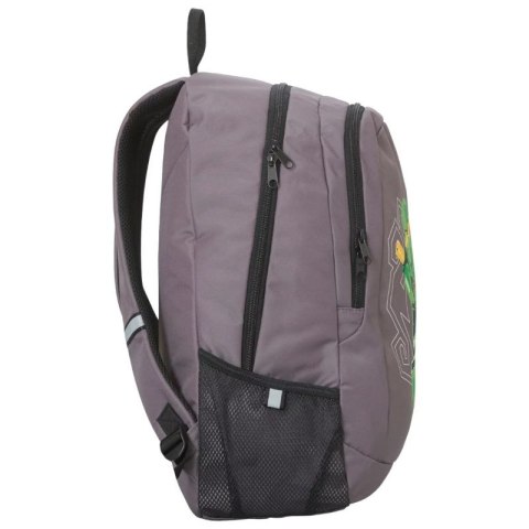 Plecak Lego Core line Ninjago Backpack 20279-2408 Plecak Lego Core line Ninjago Backpack 20279-2408
