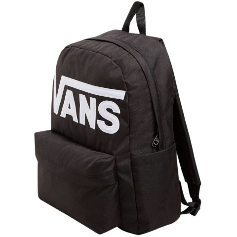 Plecak Vans Old Skool Drop V VN000H4ZBLK1 Plecak Vans Old Skool Drop V VN000H4ZBLK1