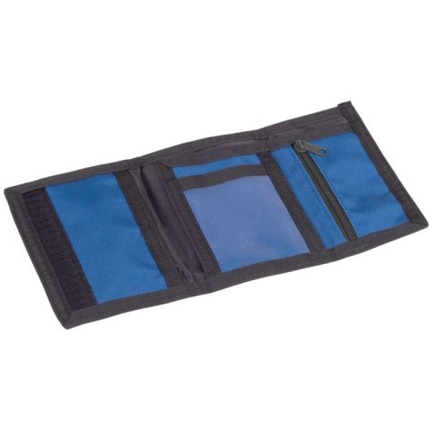 Portfel Lego Ninjago Jay Wallet 10103-2403 Portfel Lego Ninjago Jay Wallet 10103-2403