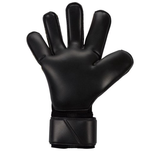 Rękawice bramkarskie Nike Grip3 FB2998-013 Rękawice bramkarskie Nike Grip3 FB2998-013