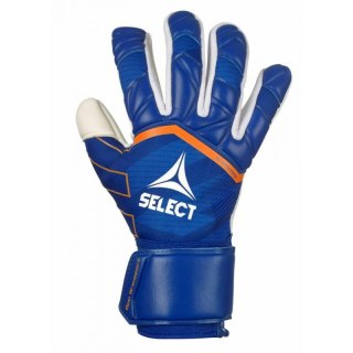 Rękawice bramkarskie Select 55 Extra Force T26-18608