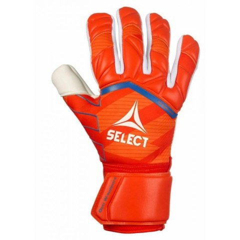 Rękawice bramkarskie Select 77 Super Grip v24 T26-18609 Rękawice bramkarskie Select 77 Super Grip v24 T26-18609