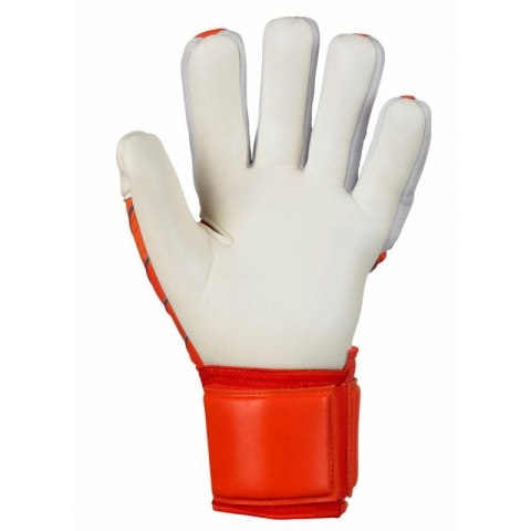 Rękawice bramkarskie Select 77 Super Grip v24 T26-18609 Rękawice bramkarskie Select 77 Super Grip v24 T26-18609
