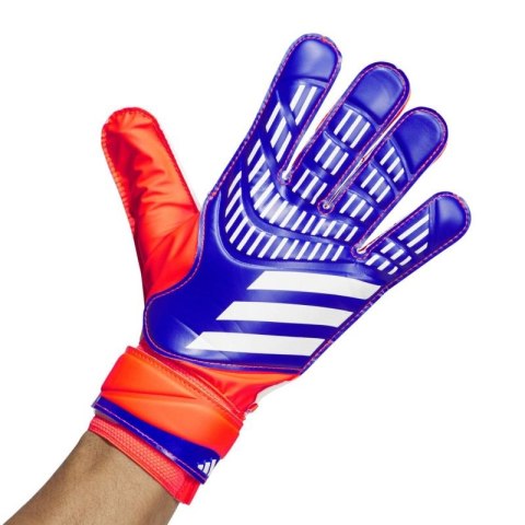 Rękawice bramkarskie adidas Predator Training IX3870 Rękawice bramkarskie adidas Predator Training IX3870