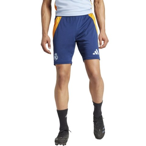 Spodenki adidas Real Madryt M IT5105 Spodenki adidas Real Madryt M IT5105