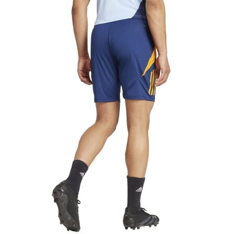 Spodenki adidas Real Madryt M IT5105 Spodenki adidas Real Madryt M IT5105