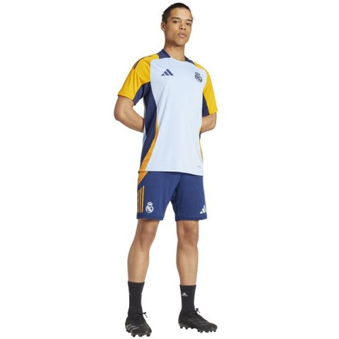 Spodenki adidas Real Madryt M IT5105 Spodenki adidas Real Madryt M IT5105
