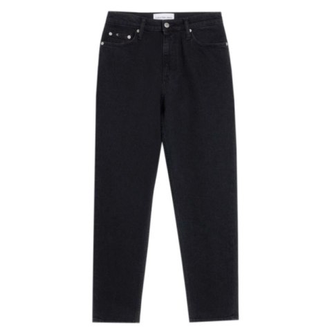 Spodnie Calvin Klein Jeans Mom Jean W J20J221247 Spodnie Calvin Klein Jeans Mom Jean W J20J221247