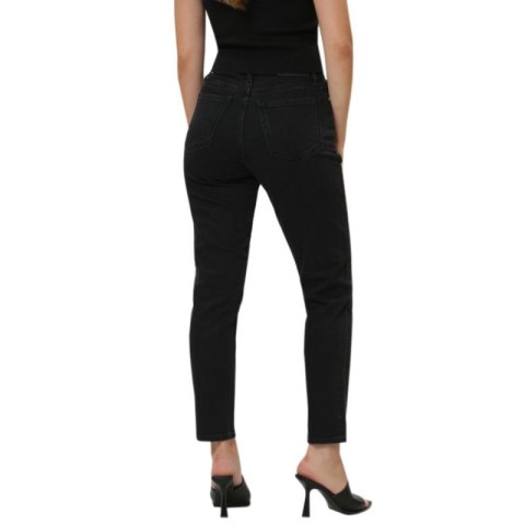 Spodnie Calvin Klein Jeans Mom Jean W J20J221247 Spodnie Calvin Klein Jeans Mom Jean W J20J221247