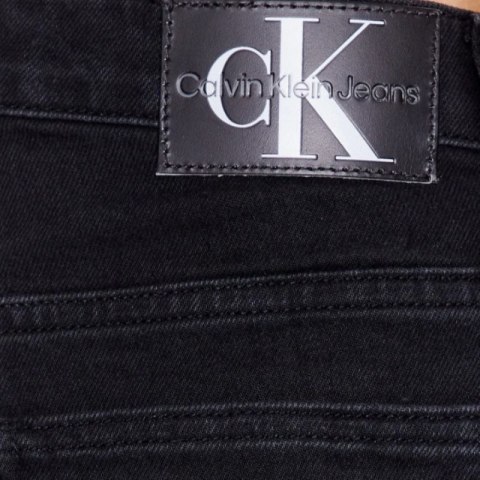 Spodnie Calvin Klein Jeans Mom Jean W J20J221247 Spodnie Calvin Klein Jeans Mom Jean W J20J221247