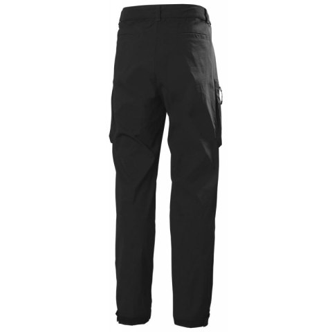 Spodnie Helly Hansen Move Qd Pant 2.0 M 53978 991 Spodnie Helly Hansen Move Qd Pant 2.0 M 53978 991