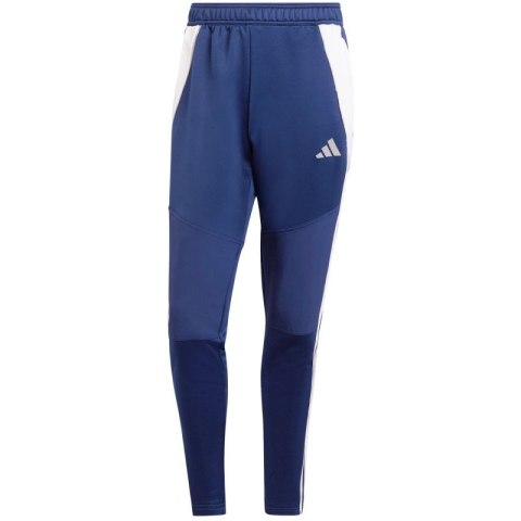 Spodnie adidas Tiro 24 WInterized M IY0114 Spodnie adidas Tiro 24 WInterized M IY0114