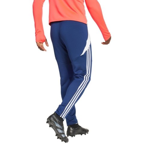 Spodnie adidas Tiro 24 WInterized M IY0114 Spodnie adidas Tiro 24 WInterized M IY0114