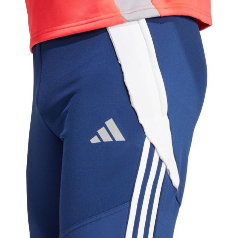 Spodnie adidas Tiro 24 WInterized M IY0114 Spodnie adidas Tiro 24 WInterized M IY0114