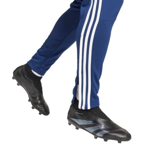 Spodnie adidas Tiro 24 WInterized M IY0114 Spodnie adidas Tiro 24 WInterized M IY0114