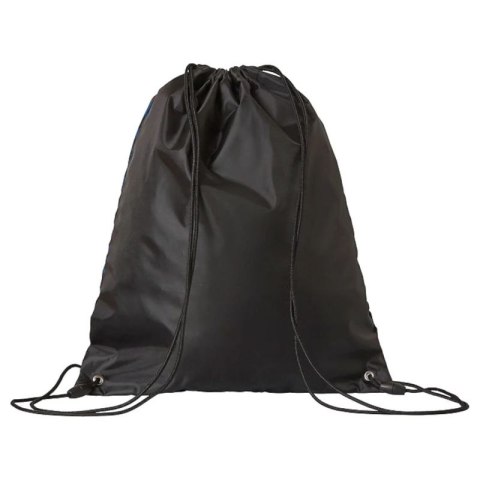 Worek Lego Ninjago Gymsack 10034-2404 Worek Lego Ninjago Gymsack 10034-2404