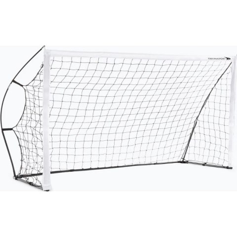 Bramka Yakimasport Flex 120x80cm 100773 Bramka Yakimasport Flex 120x80cm 100773