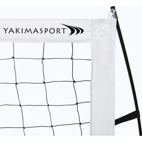 Bramka Yakimasport Flex 120x80cm 100773 Bramka Yakimasport Flex 120x80cm 100773