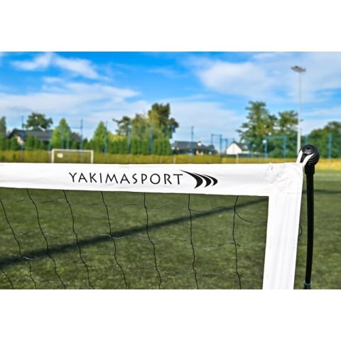 Bramka Yakimasport Flex 120x80cm 100773 Bramka Yakimasport Flex 120x80cm 100773