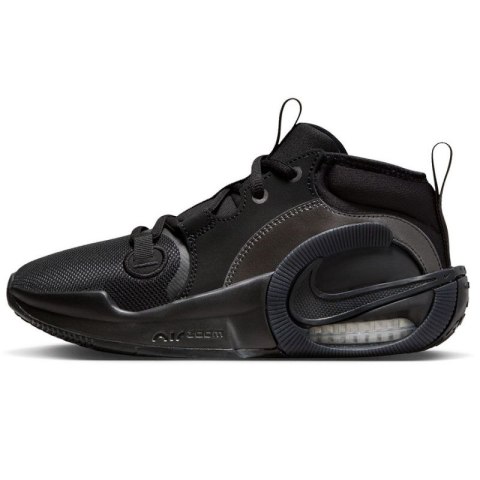 Buty Nike Air Zoom Crossover 2 Jr FB2689-002 Buty Nike Air Zoom Crossover 2 Jr FB2689-002