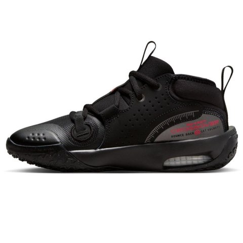 Buty Nike Air Zoom Crossover 2 Jr FB2689-002 Buty Nike Air Zoom Crossover 2 Jr FB2689-002