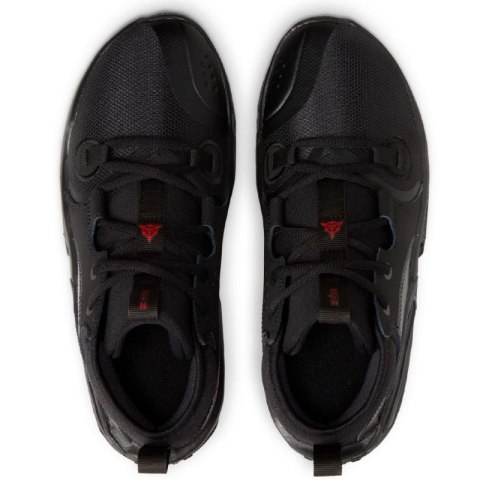 Buty Nike Air Zoom Crossover 2 Jr FB2689-002 Buty Nike Air Zoom Crossover 2 Jr FB2689-002