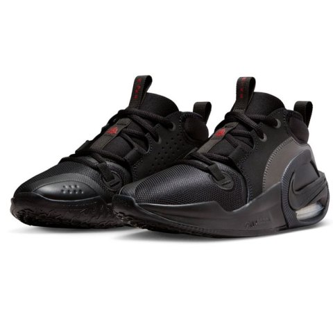 Buty Nike Air Zoom Crossover 2 Jr FB2689-002 Buty Nike Air Zoom Crossover 2 Jr FB2689-002