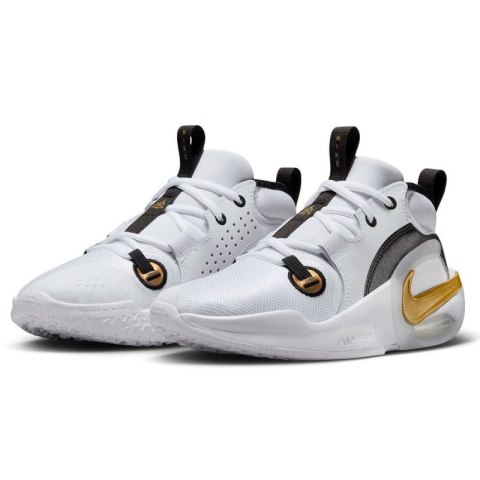 Buty Nike Air Zoom Crossover 2 Jr FB2689-100 Buty Nike Air Zoom Crossover 2 Jr FB2689-100