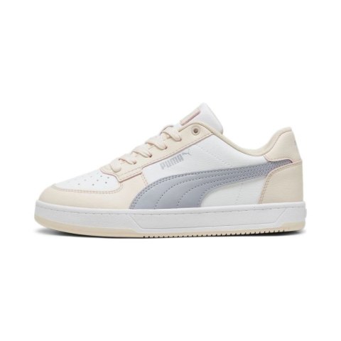 Buty Puma CAVEN 2,0 W 392290 26 Buty Puma CAVEN 2,0 W 392290 26