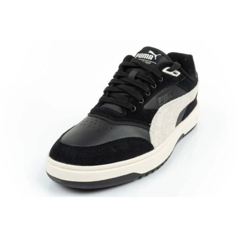 Buty Puma Doublecourt W 393283 04