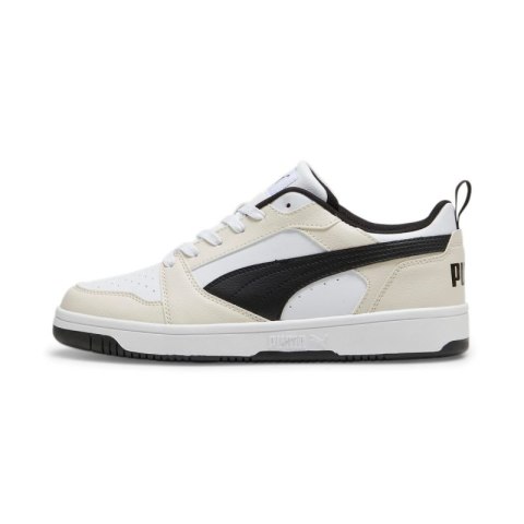 Buty Puma Rebound V6 Low W 392328 18 Buty Puma Rebound V6 Low W 392328 18