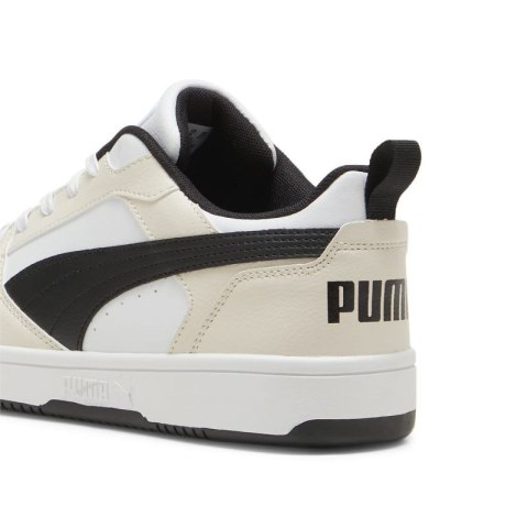 Buty Puma Rebound V6 Low W 392328 18 Buty Puma Rebound V6 Low W 392328 18