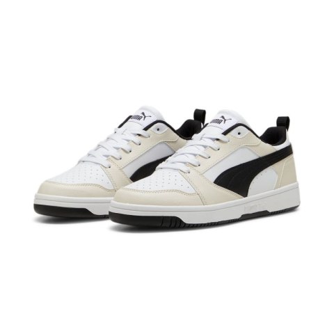 Buty Puma Rebound V6 Low W 392328 18 Buty Puma Rebound V6 Low W 392328 18