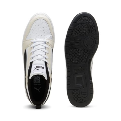 Buty Puma Rebound V6 Low W 392328 18 Buty Puma Rebound V6 Low W 392328 18