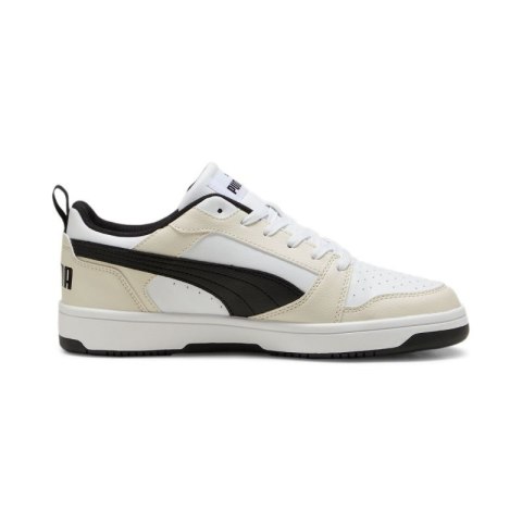 Buty Puma Rebound V6 Low W 392328 18 Buty Puma Rebound V6 Low W 392328 18