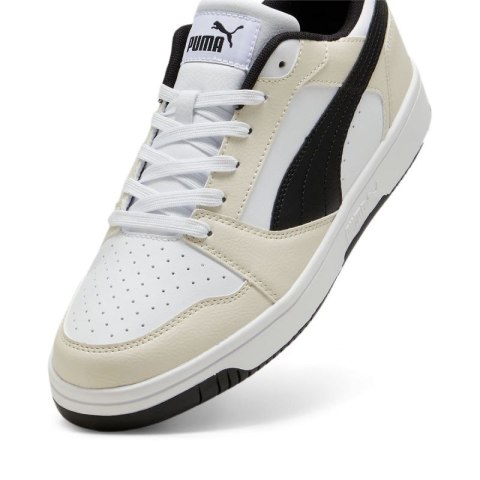 Buty Puma Rebound V6 Low W 392328 18 Buty Puma Rebound V6 Low W 392328 18