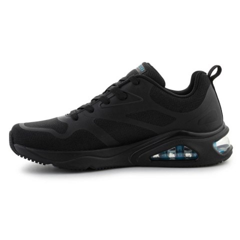 Buty Skechers TRES-AIR UNO-MODERN M 183071-BBK
