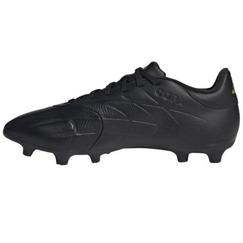 Buty adidas COPA PURE.2 League FG M IG8717 Buty adidas COPA PURE.2 League FG M IG8717