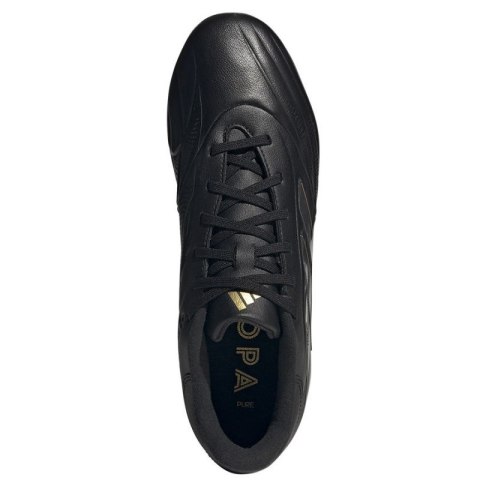 Buty adidas COPA PURE.2 League FG M IG8717 Buty adidas COPA PURE.2 League FG M IG8717