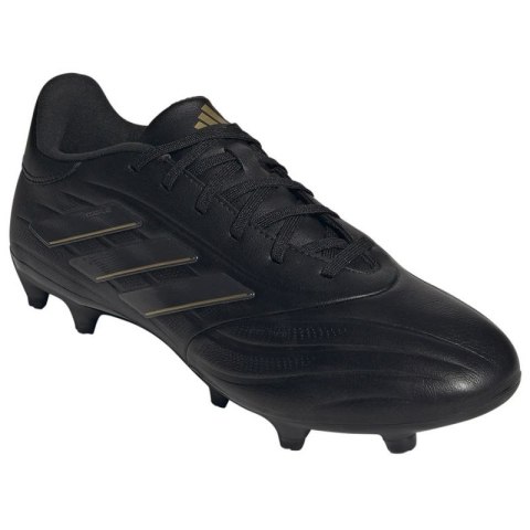 Buty adidas COPA PURE.2 League FG M IG8717 Buty adidas COPA PURE.2 League FG M IG8717