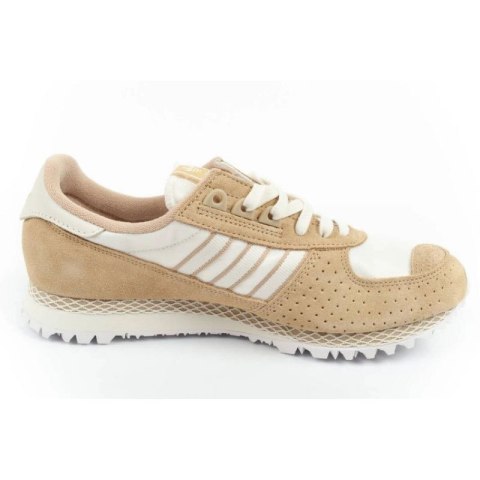 Buty adidas City Marathon W GX9011