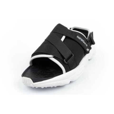 Buty adidas Ozweego Sandal W GZ8410
