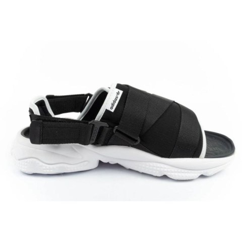 Buty adidas Ozweego Sandal W GZ8410