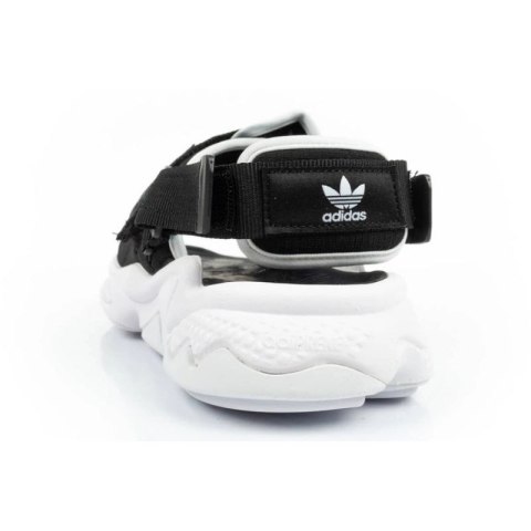 Buty adidas Ozweego Sandal W GZ8410