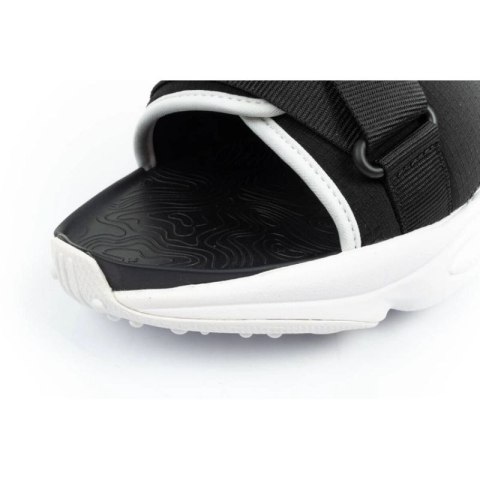 Buty adidas Ozweego Sandal W GZ8410